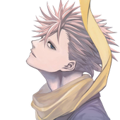 Avatar for arima_shintarou