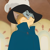 Avatar for mljeko_