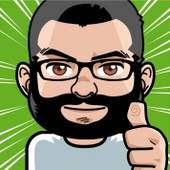 Avatar for mikegonzalez