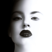 within_darkness için avatar