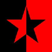 Avatar for cosmiin