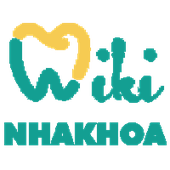 Avatar for wikinhakhoa
