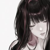 madshr さんのアバター