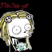 Avatar for Lenore23