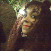 Avatar for bwlla_