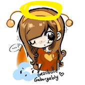 Avatar for Koga-chan