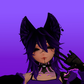 Avatar for ToasterUwU