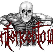 Sentenced To Life - Logo