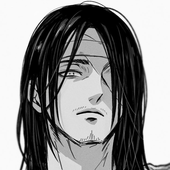 Avatar for Kierico