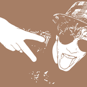 Avatar for DrKaiser