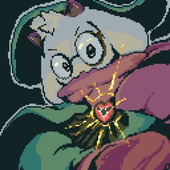 Avatar de Its_Mentos