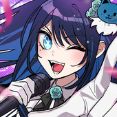 Avatar for Halferer