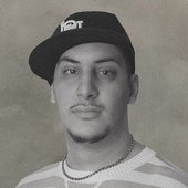 1984579f8324879042589bb0a5cd6fc6bb3beaa6.jpg