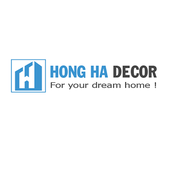 Avatar for honghadecor