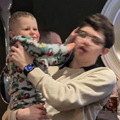 Avatar for JackIsNotReal