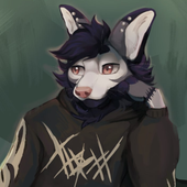 Avatar for Kaerue