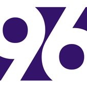Basic 96.jpg