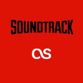 Soundtrack