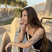 Avatar di GunToRun