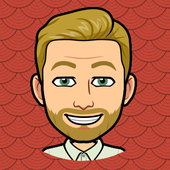 Avatar for mattjrider