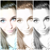 Avatar für disparatee
