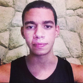 Avatar for Jvvd98