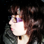 Avatar for myllinhaaa