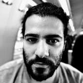 Avatar für eigenstil