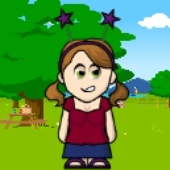 Avatar di bckr