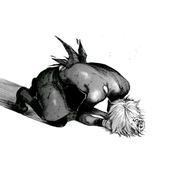 Avatar for jephomari