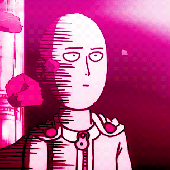 Avatar for fifteenfc