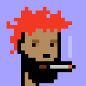 Avatar di lipeee
