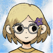 Avatar for hywnd