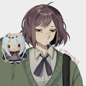 Avatar di nneow