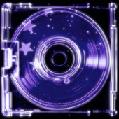 Avatar for bigh0gg