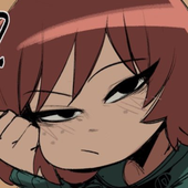 Avatar for kamiionline