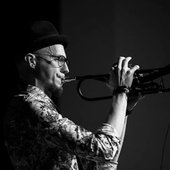 60-Piotr-Schmidt-Quartet.jpg