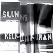 SUUNS & Kelman Duran