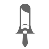 Avatar for jonny_mcc85