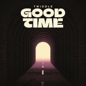 Good Time - Single