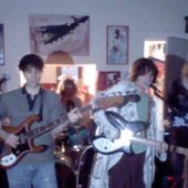 6/5/26 at MiniMart