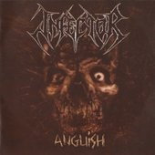 Anguish