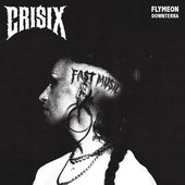 Fast Music