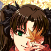 Avatar for Tjord