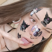 Avatar for ipeaho