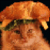 Avatar für violetinsane