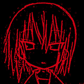 Avatar for ketamineat17