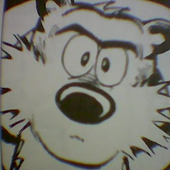 Avatar for RobertK81