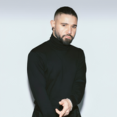 SKRILLEX