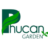 Avatar for phucangardengd2